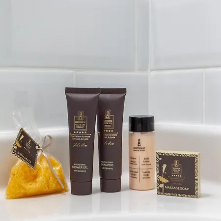 Apartamento Oldtown Parliament Self Check In Bucarest