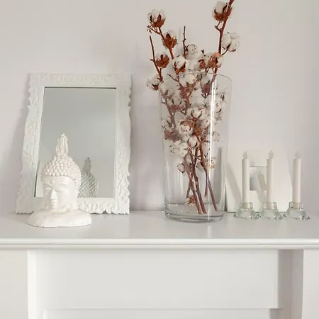 Oldtown Parliament Self Check In *