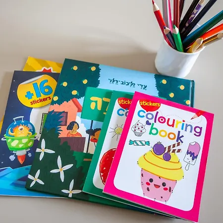 Apartment Oldtown Parliament Self Check In *