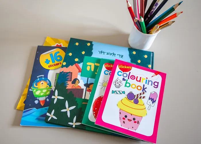 Апартаменти Oldtown Parliament Self Check In *