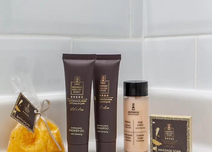 Apartment Oldtown Parliament Self Check In Bukarest