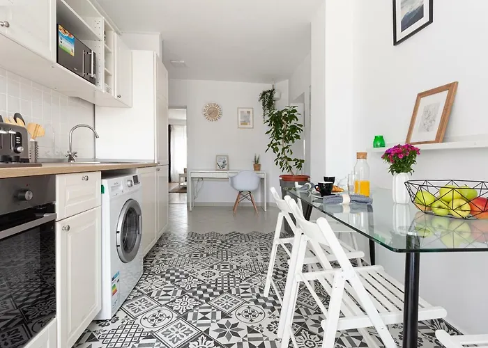 Oldtown Parliament Self Check In