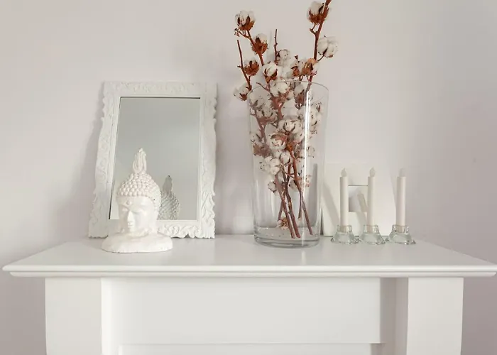 Oldtown Parliament Self Check In *