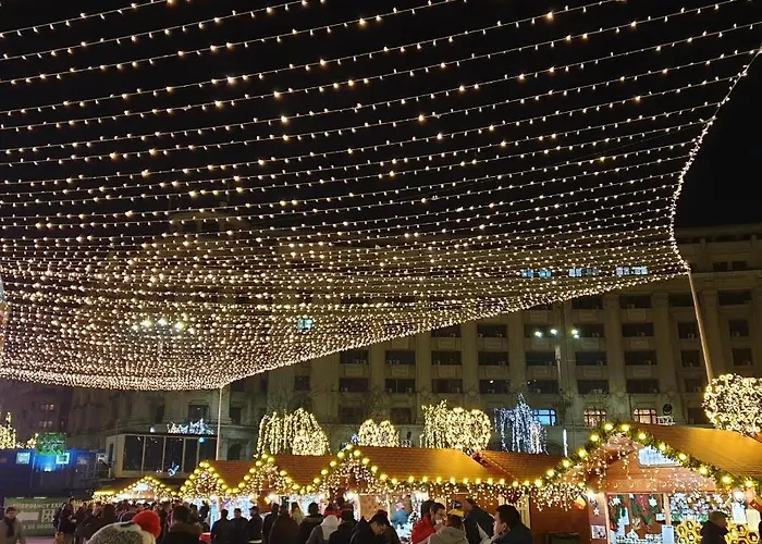 Oldtown Parliament Self Check In